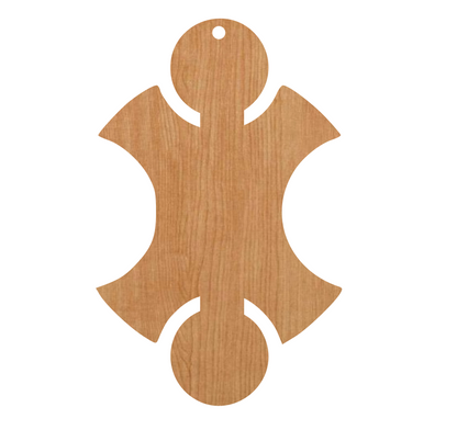 TCC Design 34- (1, 3 & 5)
