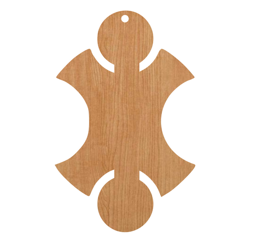 TCC Design 34- (1, 3 & 5)