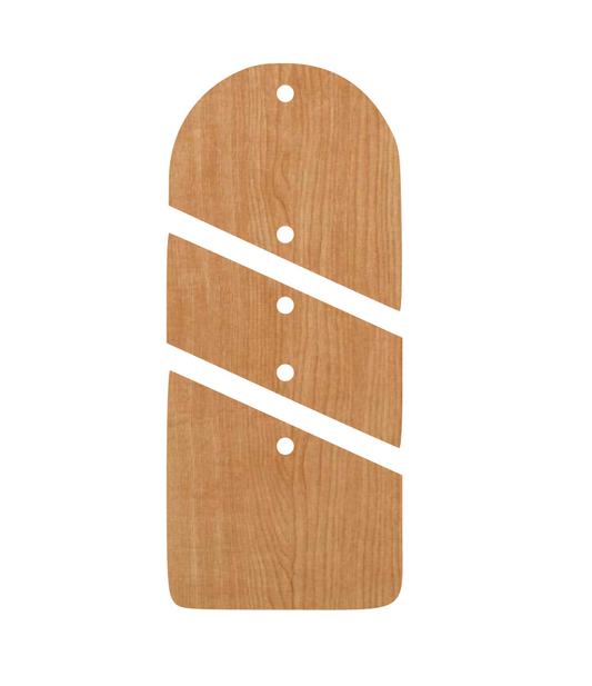 TCC Design 37- (1, 3 & 5)