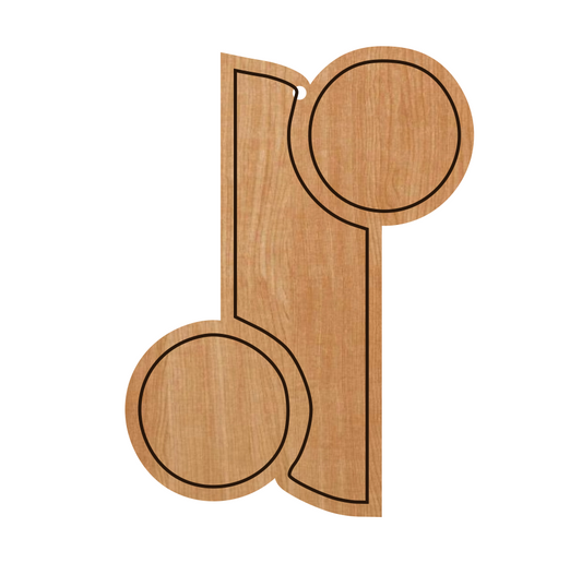 TCC Design 38- (1, 3 & 5)