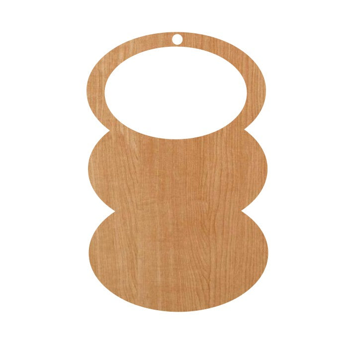 TCC Design 3 (1, 3 & 5)