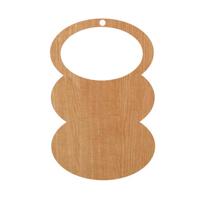 TCC Design 3 (1, 3 & 5)