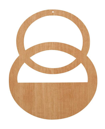 TCC Design 4 (1, 3 & 5)