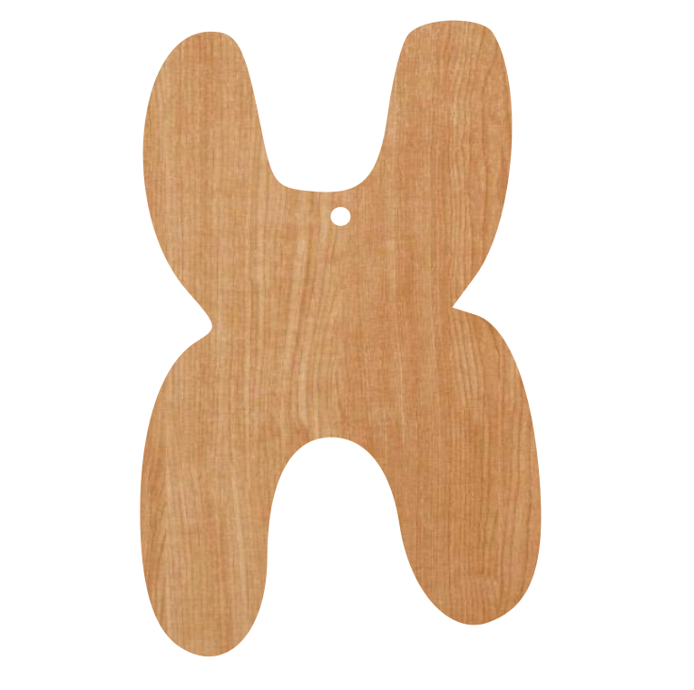 TCC Design 45- (1, 3 & 5)