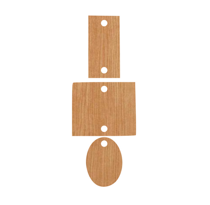 TCC Design 47- (1, 3 & 5)