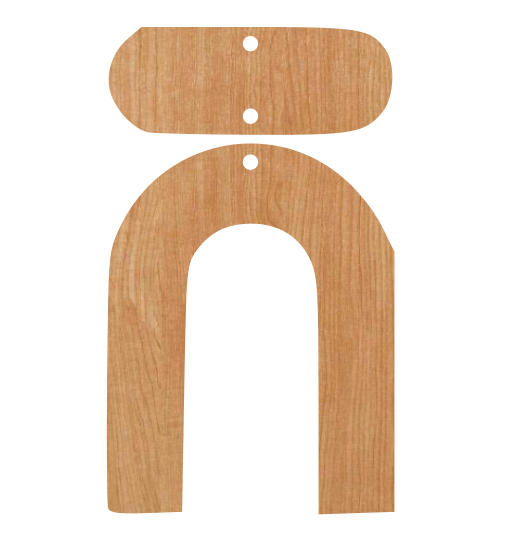 TCC Design 51- (1, 3 & 5)