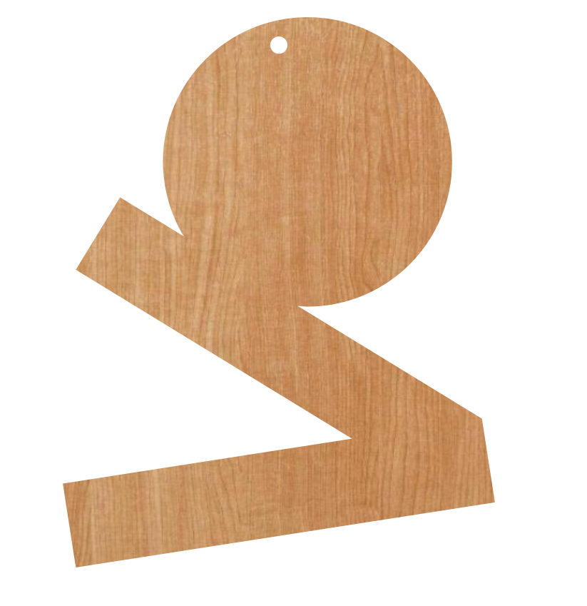TCC Design 52- (1, 3 & 5)
