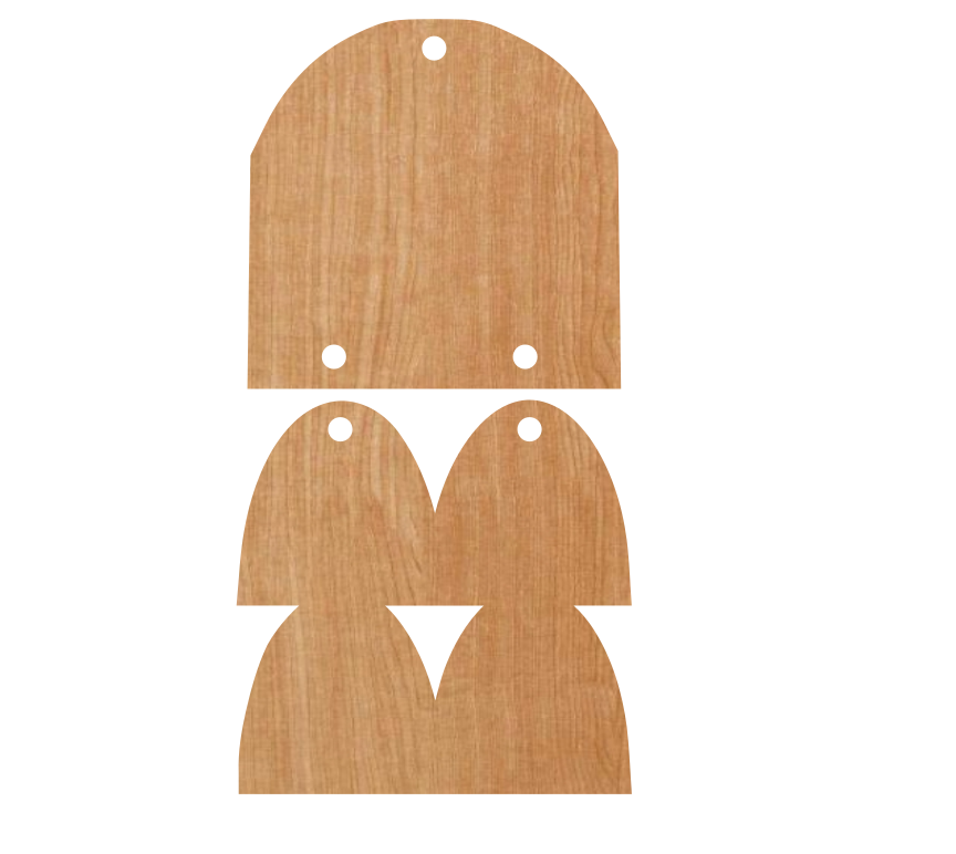 TCC Design 53- (1, 3 & 5)