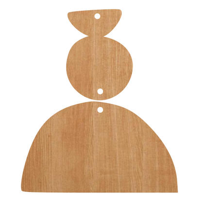 TCC Design 56- (1, 3 & 5)