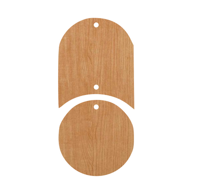 TCC Design 57- (1, 3 & 5)