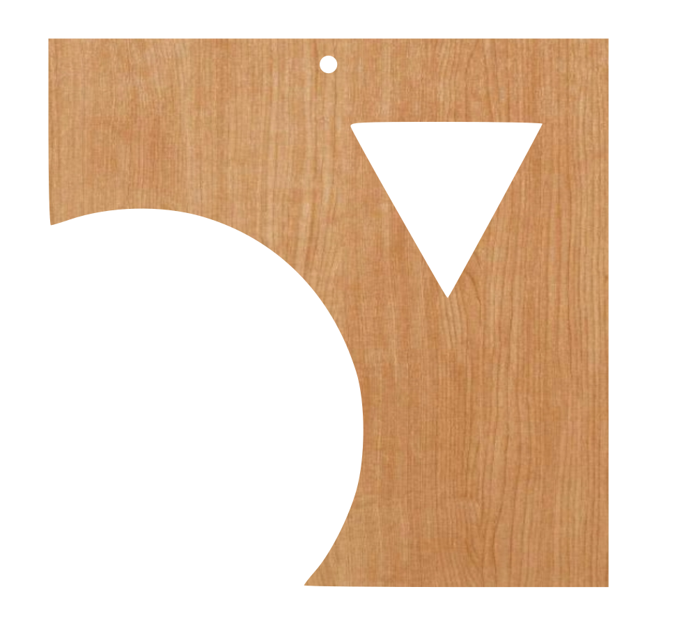 TCC Design 59- (1, 3 & 5)