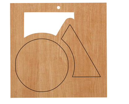 TCC Design 61- (1, 3 & 5)