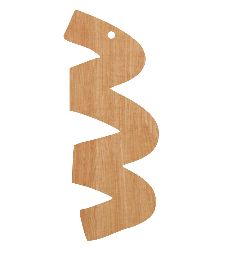 TCC Design 62- (1, 3 & 5)