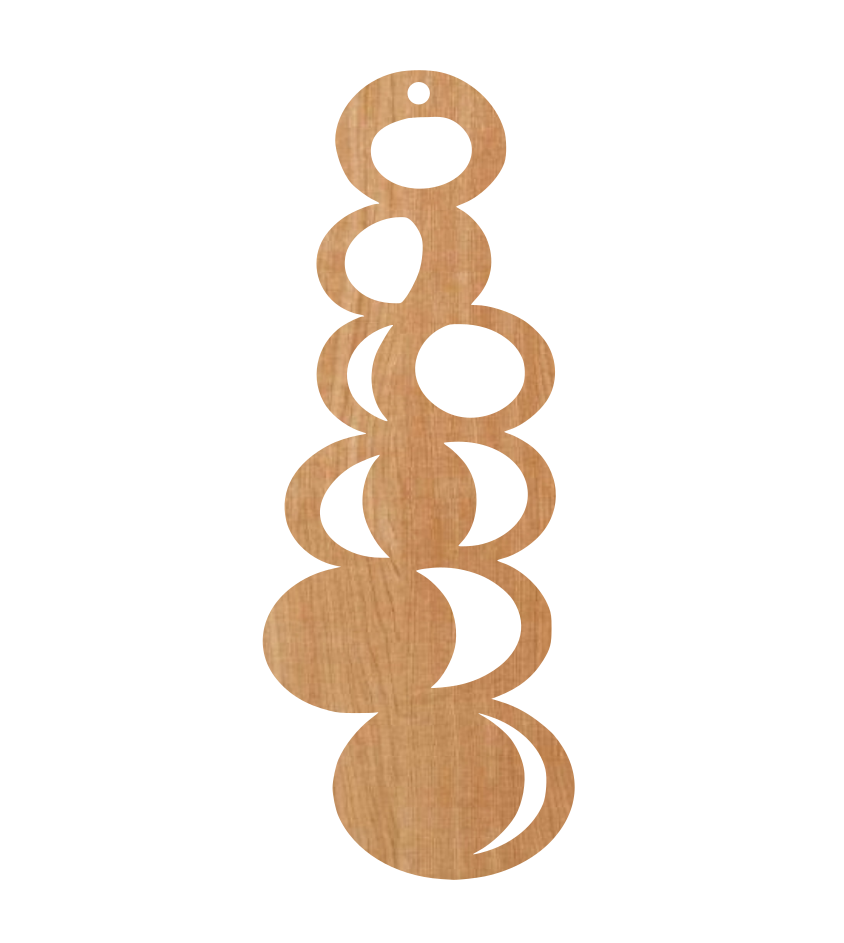 TCC Design 66- (1, 3 & 5)