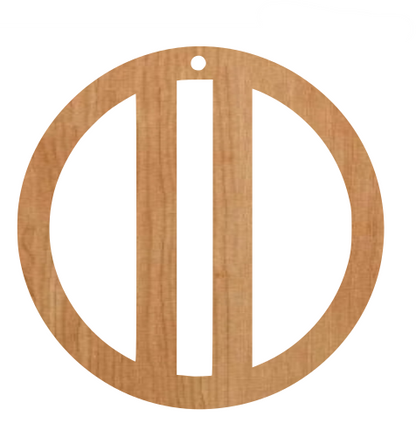 TCC Design 69- (1, 3 & 5)