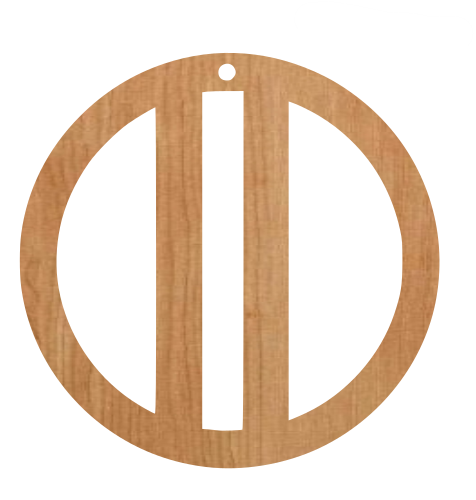 TCC Design 69- (1, 3 & 5)