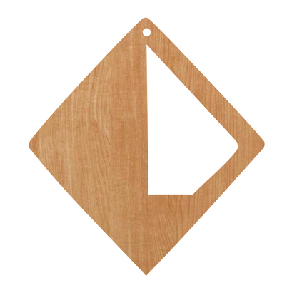 TCC Design 7- (1, 3 & 5)