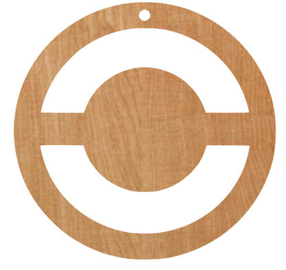 TCC Design 70- (1, 3 & 5)