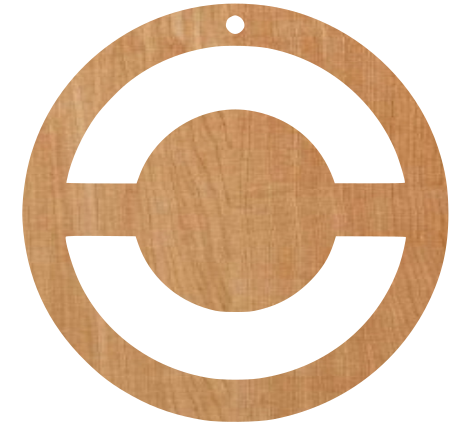 TCC Design 70- (1, 3 & 5)