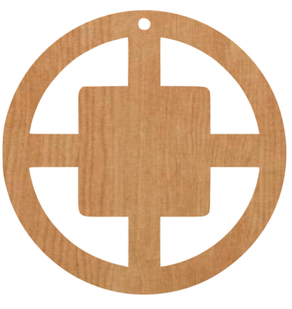 TCC Design 71- (1, 3 & 5)
