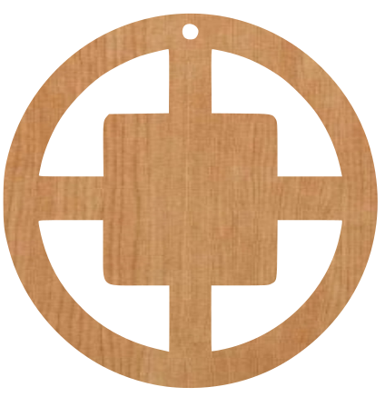 TCC Design 71- (1, 3 & 5)