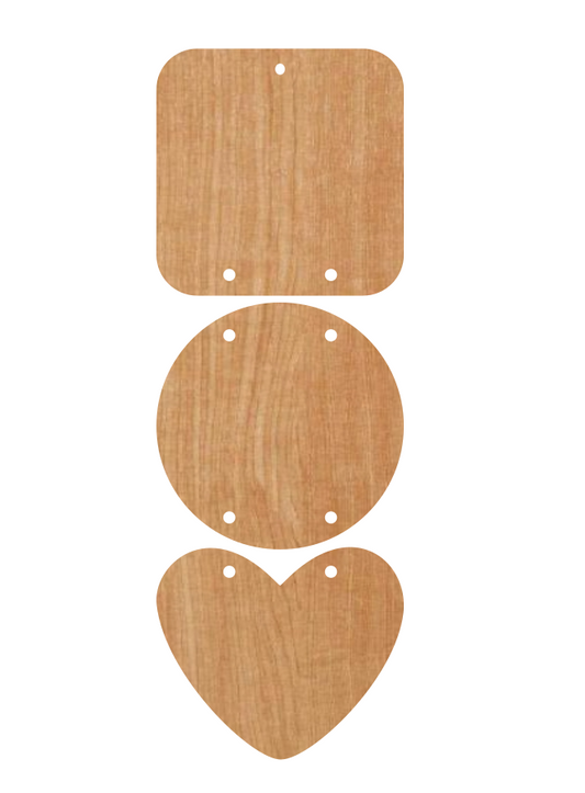 TCC Design 77- (1, 3 & 5)