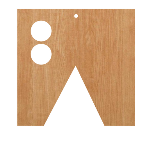 TCC Design 8- (1, 3 & 5)