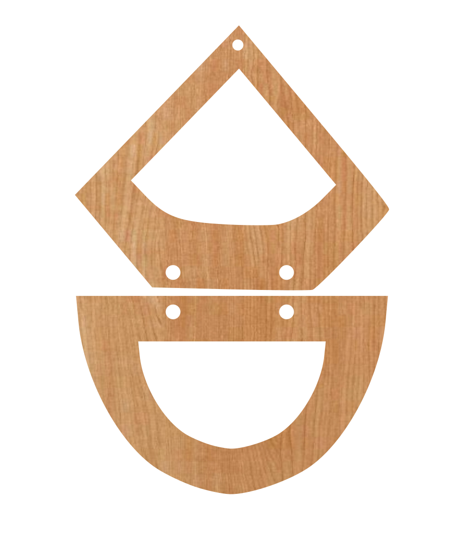 TCC Design 81- (1, 3 & 5)