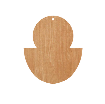 TCC Design 83- (1, 3 & 5)