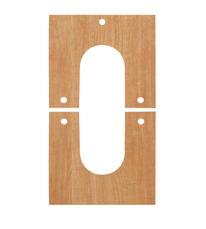 TCC Design 84- (1, 3 & 5)