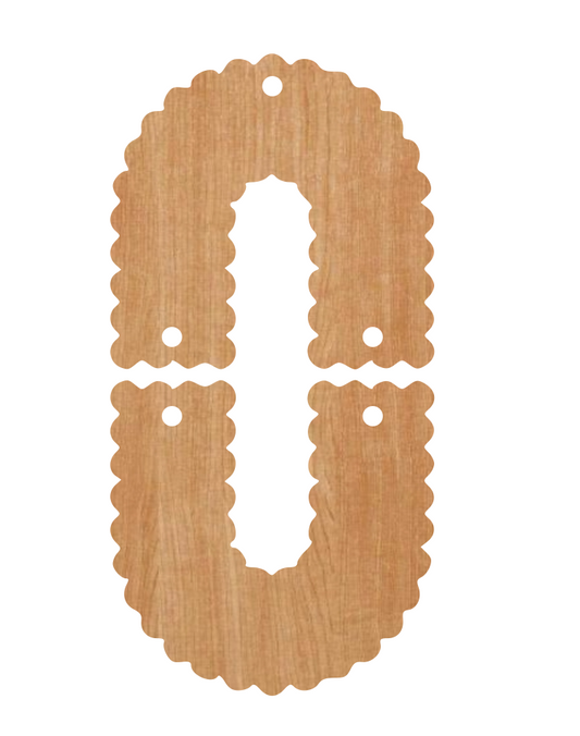 TCC Design 85- (1, 3 & 5)