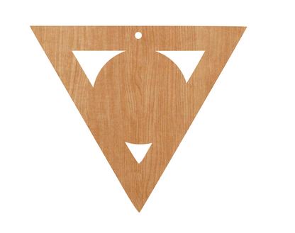 TCC Design 86- (1, 3 & 5)