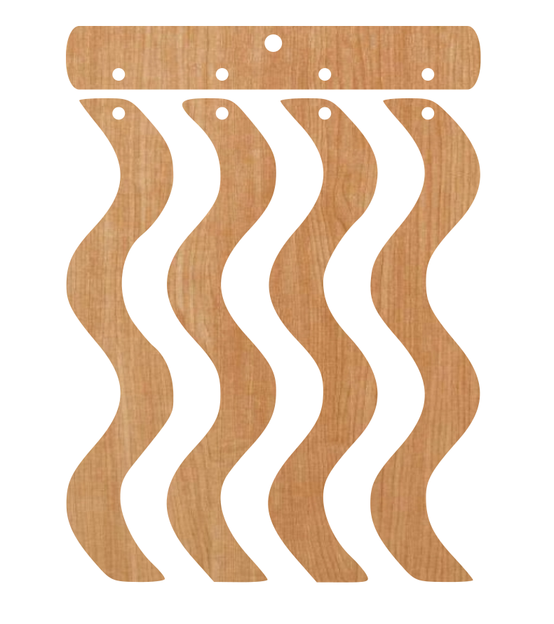 TCC Design 93- (1, 3 & 5)