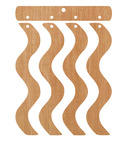TCC Design 93- (1, 3 & 5)
