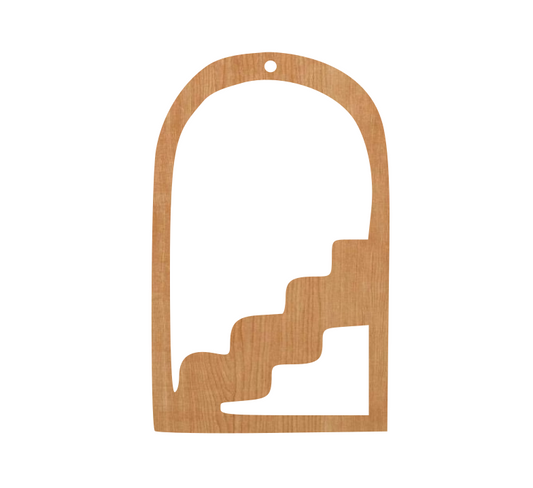 TCC Design 97- (1, 3 & 5)