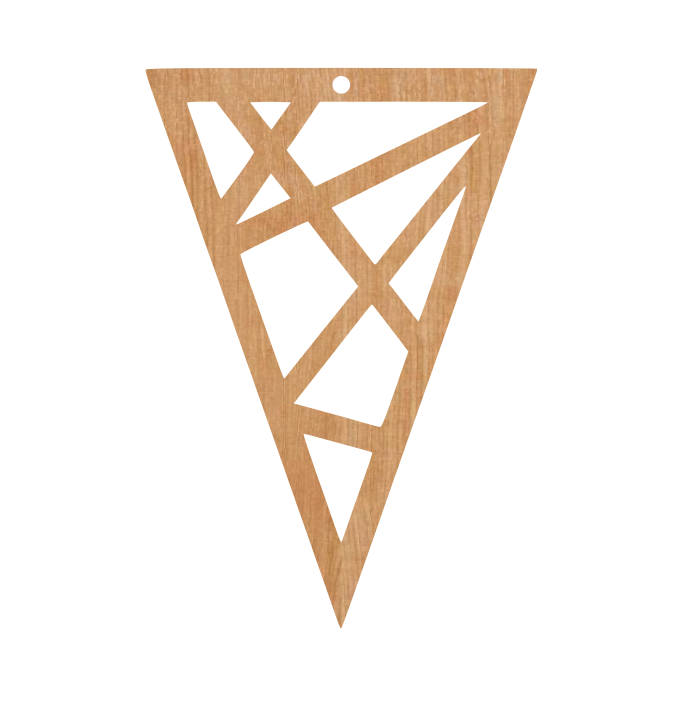 TCC Design 98- (1, 3 & 5)