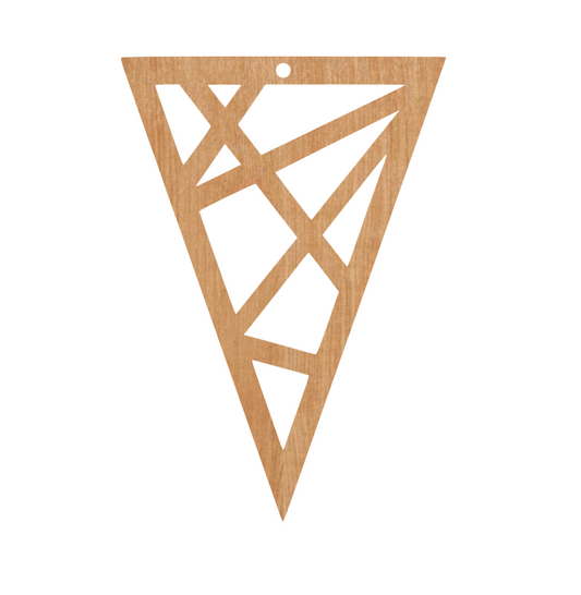 TCC Design 98- (1, 3 & 5)