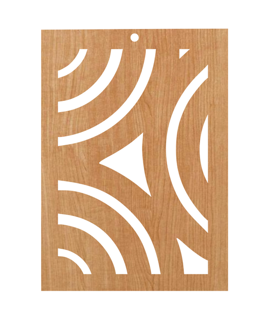 TCC Design 99- (1, 3 & 5)