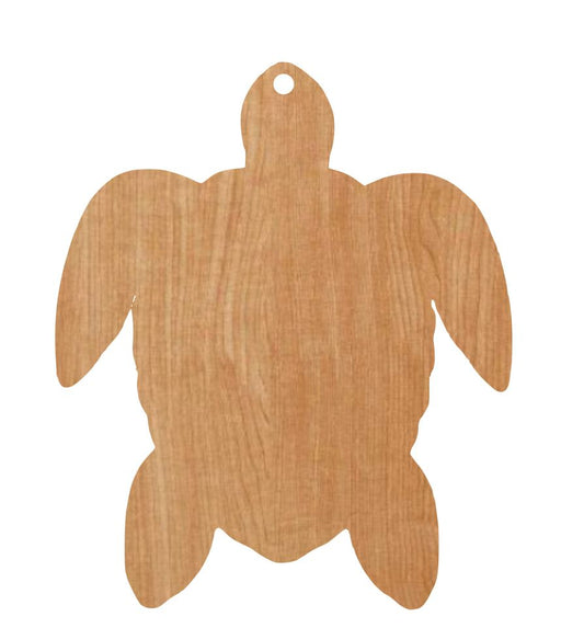 Turtle