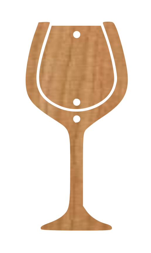 Wine Glass