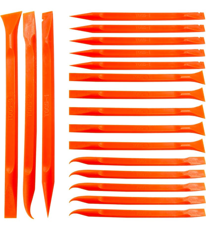 Non-Scratch Plastic Scraping Tools (3)