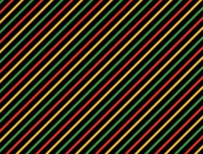BYG Stripes- Printed Pattern Designs (Sets)