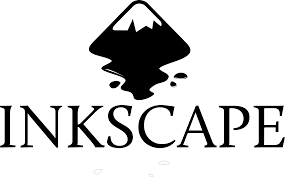 Inkscape for Beginners Training