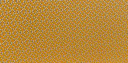 Micro Bees- Printed Pattern Designs (Sets)