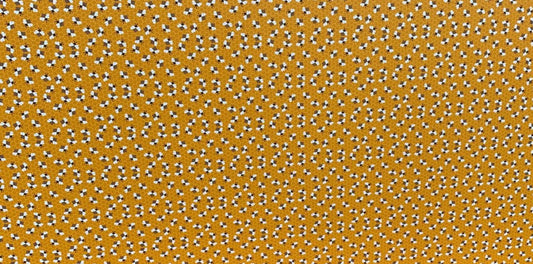 Micro Bees- Printed Pattern Designs (Sets)