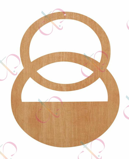 Minimalist Boho Biz in a Box