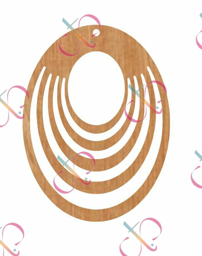 Minimalist Boho Biz in a Box