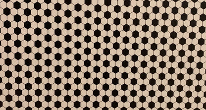 Soccer- Printed Pattern Designs (Sets)