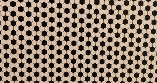 Soccer- Printed Pattern Designs (Sets)